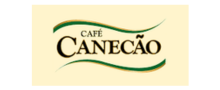 Cafe Canecao